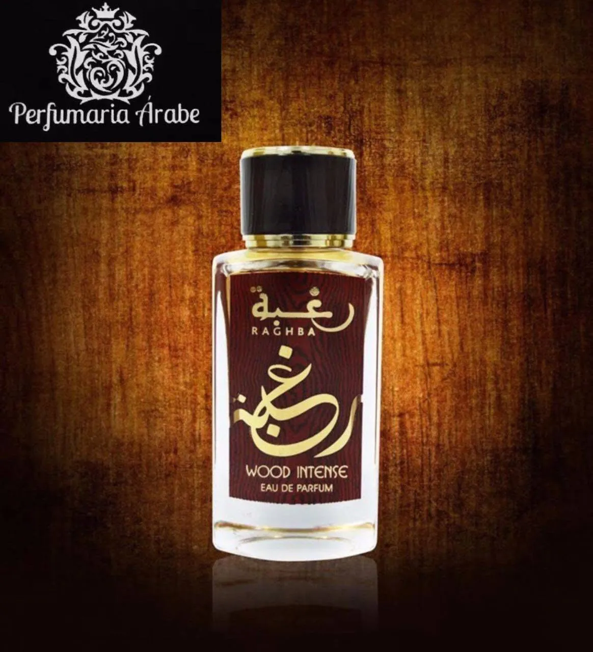 Perfumaria Arabe (4)
